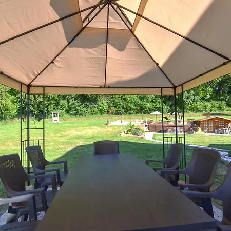 Beautiful In Holiday home Arezzo